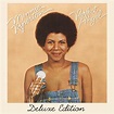 Lovin' You by Minnie Riperton on Amazon Music - Amazon.co.uk