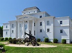 Turismo en Wilkesboro, Carolina del Norte 2022: opiniones, consejos e ...