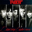 Ratt - Dancing Undercover | Metal Kingdom