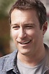 John Corbett - IMDb