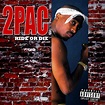 2Pac - Wanted Dead or Alive MP3 Download. Song by 2Pac