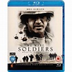 We Were Soldiers Blu-ray - Zavvi UK