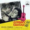 Film Music Site - Johnny Guitar Soundtrack (Franck Pourcel, Victor ...