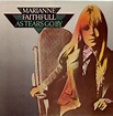 As Tears Go By - Marianne Faithfull | Vinyl, 7inch | Recordsale