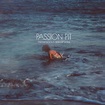 Tremendous Sea of Love by Passion Pit (Album; n/a): Reviews, Ratings ...