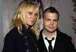 Is Kimberly Stewart Dating Anyone? The 'Stewarts & Hamiltons' Star's ...