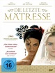 Die letzte Mätresse | Poster | Bild 12 von 12 | Film | critic.de