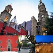 Salamanca. Conoce la historia de este municipio de Guanajuato - Grupo ...
