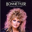 Bonnie Tyler - Holding Out For A Hero: The Very Best Of | Walmart Canada