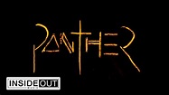 PAIN OF SALVATION - PANTHER (Album Trailer) - YouTube