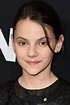 Dafne Keen — The Movie Database (TMDb)