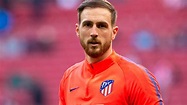 Jan Oblak: un barco, lujo y una deuda, el lado más amargo del verano ...