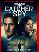 The Catcher was a Spy - Signature Entertainment