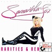 Samantha Fox – Play It Again, Sam: The Fox Box 2CD+2DVD Box Set | POP ...