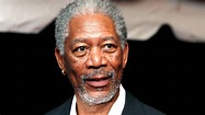 Six facts you didn’t know about Morgan Freeman | Sky HISTORY TV Channel