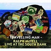 Travelling Man, Ralph McTell | CD (album) | Muziek | bol.com