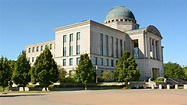The University of Iowa - College of Law