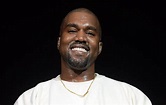 Kanye West explains why Kris Jenner is his current Instagram profile ...