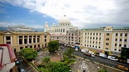 Visita San Salvador: El mejor viaje a San Salvador, San Salvador, del ...