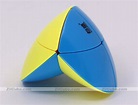 DianSheng 2x2x2 Fly Mouse cube Bicopter 6 [ZiiCube.com]