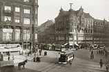 So sah Dresden vor 1900 aus | Sächsische.de