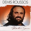 Roussos, Demis - We Shall Dance - Amazon.com Music