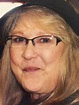 Obituary for Sherri Ann Cooper