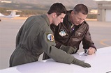 La Academia de la Fuerza Aérea de los Estados Unidos – Tactical OnLine