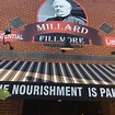 The Millard Fillmore Presidential Library - Bar in Cleveland