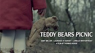 Teddy Bears Picnic | Short Film Review | Ready Steady Cut