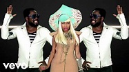 will.i.am, Nicki Minaj - Check It Out (Official Music Video) - YouTube