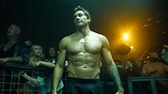 Road House Movie With Jake Gyllenhaal (Amazon Prime Video) - Parade