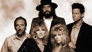 Fleetwood Mac - Dreams (1977) - Música Paz y Amor