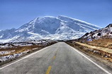 Der legendäre Karakorum Highway – Muztagh Ata und Karakul See | China ...