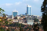 Kigali - Wikipedia