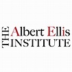 Albert Ellis Institute