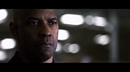 O Protetor (The Equalizer) Denzel Washington - YouTube