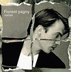 Réaliste | CD (Re-Release) von Florent Pagny