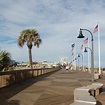 Myrtle Beach Boardwalk & Promenade - All You Need to Know BEFORE You Go ...