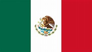 Mexico – Wikipedia