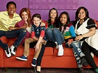 5 things to know about the new Disney Channel series 'Raven's Home ...
