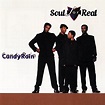 Soul For Real bei Amazon Music