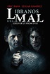 Líbranos del mal (2014) - Película completa en Español Latino HD