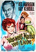 Was weiß Mama von Liebe? | Film 1958 | Moviepilot.de