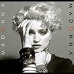 Madonna's Debut Album Changed The Face Of Pop | Clash Magazine Music ...