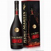 Remy Martin Vsop 750ml Price - How do you Price a Switches?