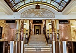 File:University of Westminster Foyer.jpg - Wikipedia, the free encyclopedia