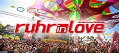 Ruhr-in-Love | Tickets | I-Motion Onlineshop