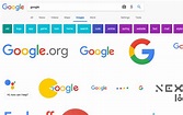 Google Image Search tests bridging mobile design to desktop search results