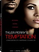 Temptation: Confessions of a Marriage Counselor DVD Release Date July 9 ...